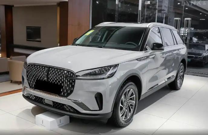 汽車“以舊換新”出新政——新能源汽車報廢更新補貼提高至兩萬元